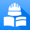 安全生產365培訓教學app v1.0.1